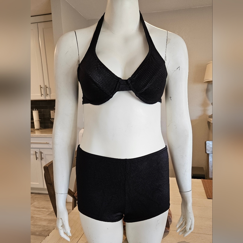 Swimsuit